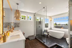 709 Maple St, Edmonds, WA 98020 - Photo 27