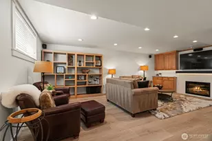 709 Maple St, Edmonds, WA 98020 - Photo 35