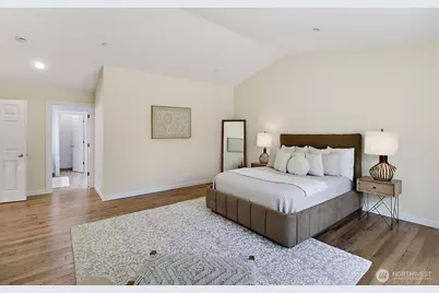 22420 270th Avenue SE, Maple Valley, WA 98038 - Photo 25