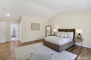 22420 270th Ave SE, Maple Valley, WA 98038 - Photo 25