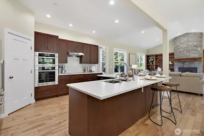 22420 270th Avenue SE, Maple Valley, WA 98038 - Photo 9