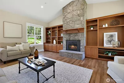 22420 270th Avenue SE, Maple Valley, WA 98038 - Photo 13