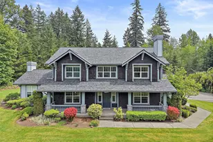 22420 270th Ave SE, Maple Valley, WA 98038 - Photo 1