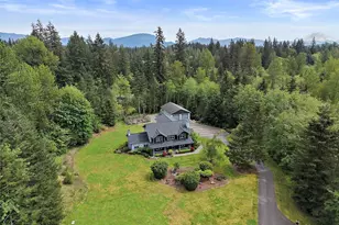 22420 270th Ave SE, Maple Valley, WA 98038 - Photo 39
