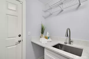 22420 270th Ave SE, Maple Valley, WA 98038 - Photo 21