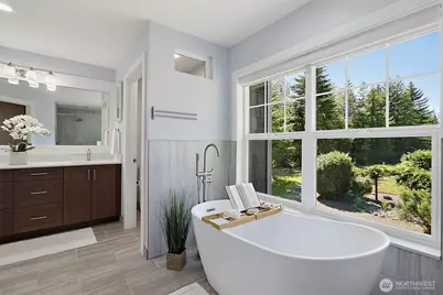 22420 270th Avenue SE, Maple Valley, WA 98038 - Photo 27