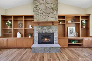 22420 270th Ave SE, Maple Valley, WA 98038 - Photo 15