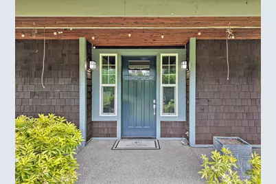22420 270th Avenue SE, Maple Valley, WA 98038 - Photo 3