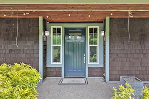 22420 270th Ave SE, Maple Valley, WA 98038 - Photo 3