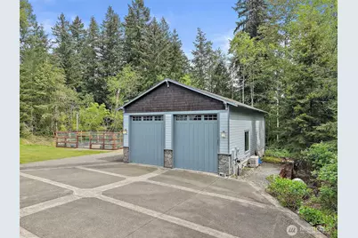 22420 270th Avenue SE, Maple Valley, WA 98038 - Photo 33