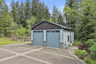22420 270th Ave SE, Maple Valley, WA 98038 - Photo 33