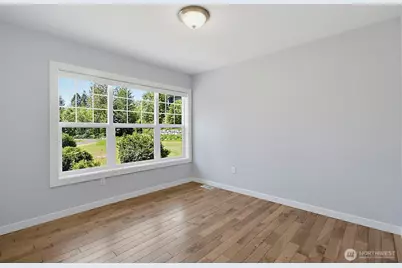 22420 270th Avenue SE, Maple Valley, WA 98038 - Photo 19