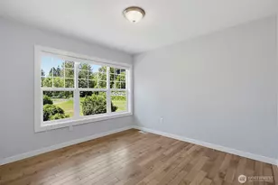 22420 270th Ave SE, Maple Valley, WA 98038 - Photo 19