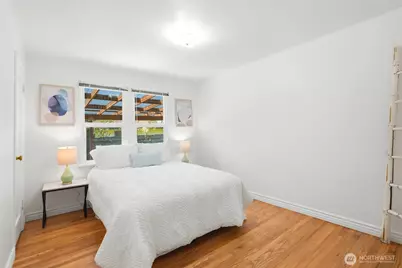 418 Magnolia Avenue, Everett, WA 98203 - Photo 15