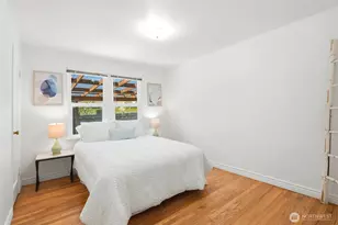 418 Magnolia Ave, Everett, WA 98203 - Photo 15