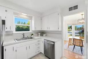 418 Magnolia Ave, Everett, WA 98203 - Photo 9