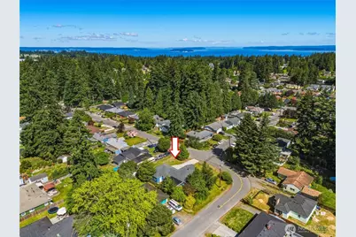 418 Magnolia Avenue, Everett, WA 98203 - Photo 27