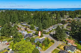418 Magnolia Ave, Everett, WA 98203 - Photo 27