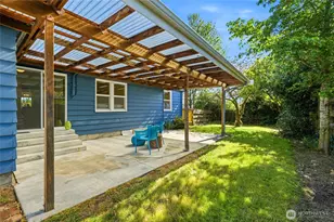 418 Magnolia Ave, Everett, WA 98203 - Photo 21