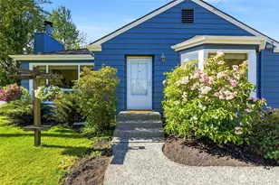 418 Magnolia Ave, Everett, WA 98203 - Photo 3