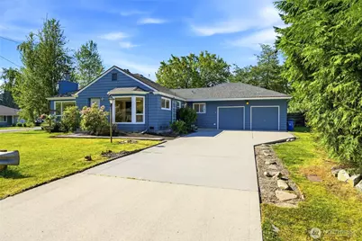 418 Magnolia Avenue, Everett, WA 98203 - Photo 1