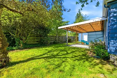418 Magnolia Avenue, Everett, WA 98203 - Photo 23