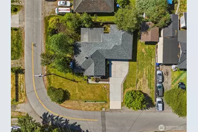 418 Magnolia Avenue, Everett, WA 98203 - Photo 29