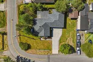 418 Magnolia Ave, Everett, WA 98203 - Photo 29