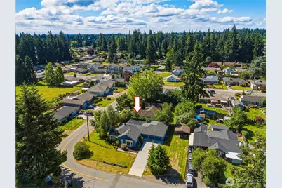 418 Magnolia Avenue, Everett, WA 98203 - Photo 25