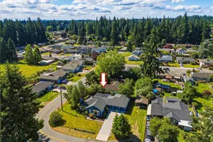418 Magnolia Ave, Everett, WA 98203 - Photo 25