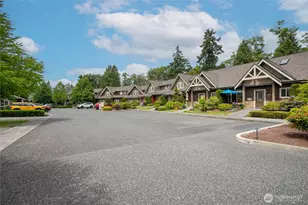 4749 Tidal Wy, Blaine, WA 98230 - Photo 27