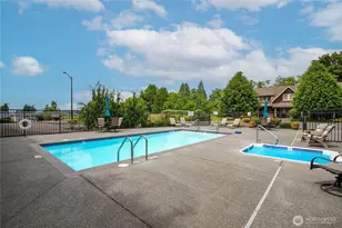 4749 Tidal Wy, Blaine, WA 98230 - Photo 29
