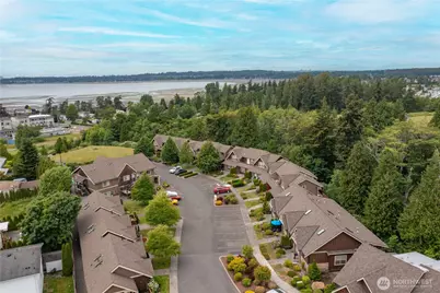 4749 Tidal Way #102, Blaine, WA 98230 - Photo 1