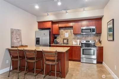 4749 Tidal Way #102, Blaine, WA 98230 - Photo 33