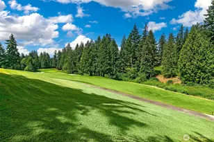 15000 Village Green Dr, Bothell, WA 98012 - Photo 35