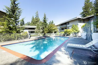5620 200th St SW #A209, Lynnwood, WA 98036 - Photo 25
