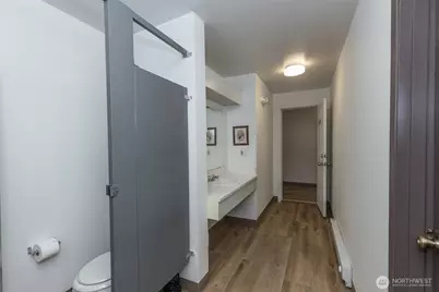 5620 200th St SW #A209, Lynnwood, WA 98036 - Photo 21