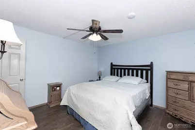 5620 200th St SW #A209, Lynnwood, WA 98036 - Photo 9