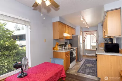 5620 200th St SW #A209, Lynnwood, WA 98036 - Photo 5
