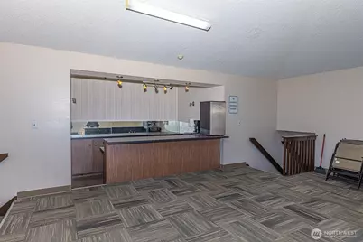 5620 200th St SW #A209, Lynnwood, WA 98036 - Photo 15