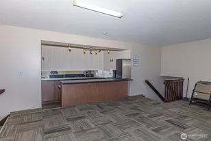 5620 200th St SW, Lynnwood, WA 98036 - Photo 15