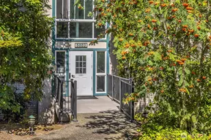 5620 200th St SW, Lynnwood, WA 98036 - Photo 1
