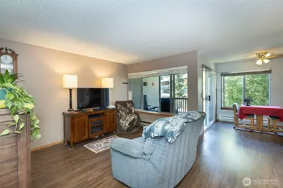 5620 200th St SW #A209, Lynnwood, WA 98036 - Photo 3