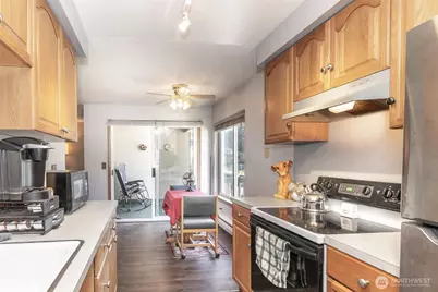5620 200th St SW #A209, Lynnwood, WA 98036 - Photo 7