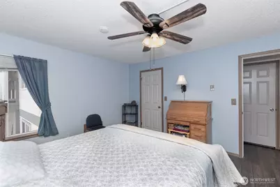 5620 200th St SW #A209, Lynnwood, WA 98036 - Photo 11