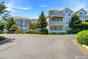 19412 48th Ave W, Lynnwood, WA 98036 - Photo 27