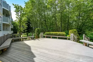 19412 48th Ave W, Lynnwood, WA 98036 - Photo 25