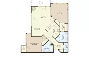 19412 48th Ave W, Lynnwood, WA 98036 - Photo 31