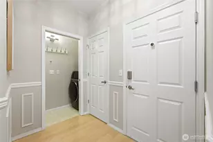 19412 48th Ave W, Lynnwood, WA 98036 - Photo 19