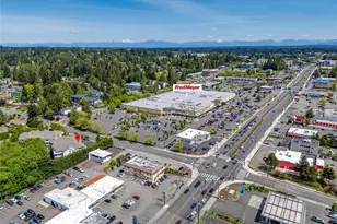 19412 48th Ave W, Lynnwood, WA 98036 - Photo 29